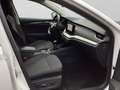 Skoda Octavia Combi 1.5 TSI FIRST EDITION NAVI LED VIR Weiß - thumbnail 4