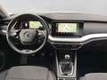 Skoda Octavia Combi 1.5 TSI FIRST EDITION NAVI LED VIR Weiß - thumbnail 5