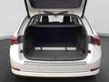 Skoda Octavia Combi 1.5 TSI FIRST EDITION NAVI LED VIR Weiß - thumbnail 17