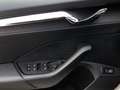 Skoda Octavia Combi 1.5 TSI FIRST EDITION NAVI LED VIR Weiß - thumbnail 8