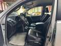 Toyota Land Cruiser Prado 7 seater Argent - thumbnail 7