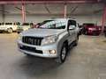 Toyota Land Cruiser Prado 7 seater Argent - thumbnail 1
