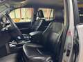 Toyota Land Cruiser Prado 7 seater Argent - thumbnail 8