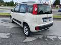 Fiat Panda Panda 0.9 TwinAir Turbo Natural Power Easy Beige - thumbnail 5