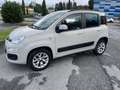 Fiat Panda Panda 0.9 TwinAir Turbo Natural Power Easy Beige - thumbnail 3