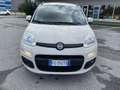 Fiat Panda Panda 0.9 TwinAir Turbo Natural Power Easy Beige - thumbnail 2