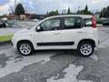 Fiat Panda Panda 0.9 TwinAir Turbo Natural Power Easy Beige - thumbnail 4