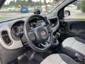 Fiat Panda Panda 0.9 TwinAir Turbo Natural Power Easy Beige - thumbnail 10
