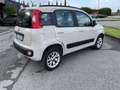 Fiat Panda Panda 0.9 TwinAir Turbo Natural Power Easy Beige - thumbnail 7