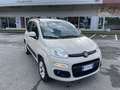 Fiat Panda Panda 0.9 TwinAir Turbo Natural Power Easy Beige - thumbnail 1