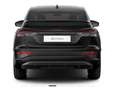 Audi Q4 e-tron Q4 e-tron Sportback 40 Black Line 82KWh Black Line Negro - thumbnail 7