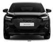 Audi Q4 e-tron Q4 e-tron Sportback 40 Black Line 82KWh Black Line Negro - thumbnail 8