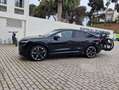 Audi Q4 e-tron Q4 e-tron Sportback 40 Black Line 82KWh Black Line Negro - thumbnail 3