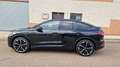 Audi Q4 e-tron Q4 e-tron Sportback 40 Black Line 82KWh Black Line Negro - thumbnail 1