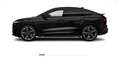 Audi Q4 e-tron Q4 e-tron Sportback 40 Black Line 82KWh Black Line Negro - thumbnail 4