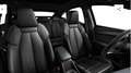 Audi Q4 e-tron Q4 e-tron Sportback 40 Black Line 82KWh Black Line Negro - thumbnail 9