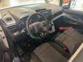 Citroen Berlingo 1.6 BlueHDi 130 FAP Club M S&S(EU6dT) Blanc - thumbnail 7