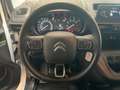 Citroen Berlingo 1.6 BlueHDi 130 FAP Club M S&S(EU6dT) Blanc - thumbnail 8