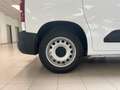 Citroen Berlingo 1.6 BlueHDi 130 FAP Club M S&S(EU6dT) Blanc - thumbnail 6