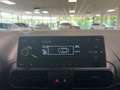 Citroen Berlingo 1.6 BlueHDi 130 FAP Club M S&S(EU6dT) Blanc - thumbnail 14