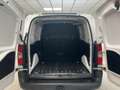 Citroen Berlingo 1.6 BlueHDi 130 FAP Club M S&S(EU6dT) Blanc - thumbnail 12