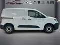 Citroen Berlingo 1.6 BlueHDi 130 FAP Club M S&S(EU6dT) Blanc - thumbnail 5