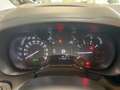 Citroen Berlingo 1.6 BlueHDi 130 FAP Club M S&S(EU6dT) Blanc - thumbnail 13