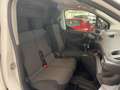 Citroen Berlingo 1.6 BlueHDi 130 FAP Club M S&S(EU6dT) Blanc - thumbnail 10