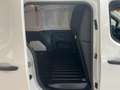 Citroen Berlingo 1.6 BlueHDi 130 FAP Club M S&S(EU6dT) Blanc - thumbnail 11