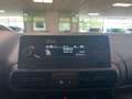 Citroen Berlingo 1.6 BlueHDi 130 FAP Club M S&S(EU6dT) Blanc - thumbnail 9