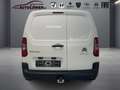 Citroen Berlingo 1.6 BlueHDi 130 FAP Club M S&S(EU6dT) Blanc - thumbnail 3