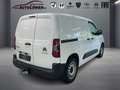 Citroen Berlingo 1.6 BlueHDi 130 FAP Club M S&S(EU6dT) Blanc - thumbnail 4
