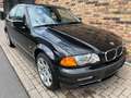 BMW 330 xi Limo Klima Xenon PDC Comfort HiFi 1.Hand Zwart - thumbnail 8