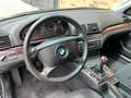 BMW 330 xi Limo Klima Xenon PDC Comfort HiFi 1.Hand Zwart - thumbnail 10