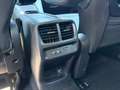 Toyota Proace City Proace City Verso L2 5-türig Teamplayer 1,2-l-Tur Grün - thumbnail 20