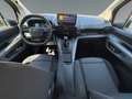 Toyota Proace City Proace City Verso L2 5-türig Teamplayer 1,2-l-Tur Grün - thumbnail 10