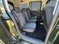 Toyota Proace City Proace City Verso L2 5-türig Teamplayer 1,2-l-Tur Grün - thumbnail 14