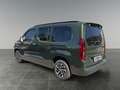 Toyota Proace City Proace City Verso L2 5-türig Teamplayer 1,2-l-Tur Grün - thumbnail 3