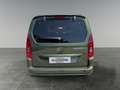 Toyota Proace City Proace City Verso L2 5-türig Teamplayer 1,2-l-Tur Grün - thumbnail 4