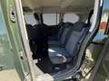 Toyota Proace City Proace City Verso L2 5-türig Teamplayer 1,2-l-Tur Grün - thumbnail 13