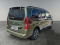 Toyota Proace City Proace City Verso L2 5-türig Teamplayer 1,2-l-Tur Grün - thumbnail 5