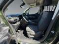 Toyota Proace City Proace City Verso L2 5-türig Teamplayer 1,2-l-Tur Grün - thumbnail 9