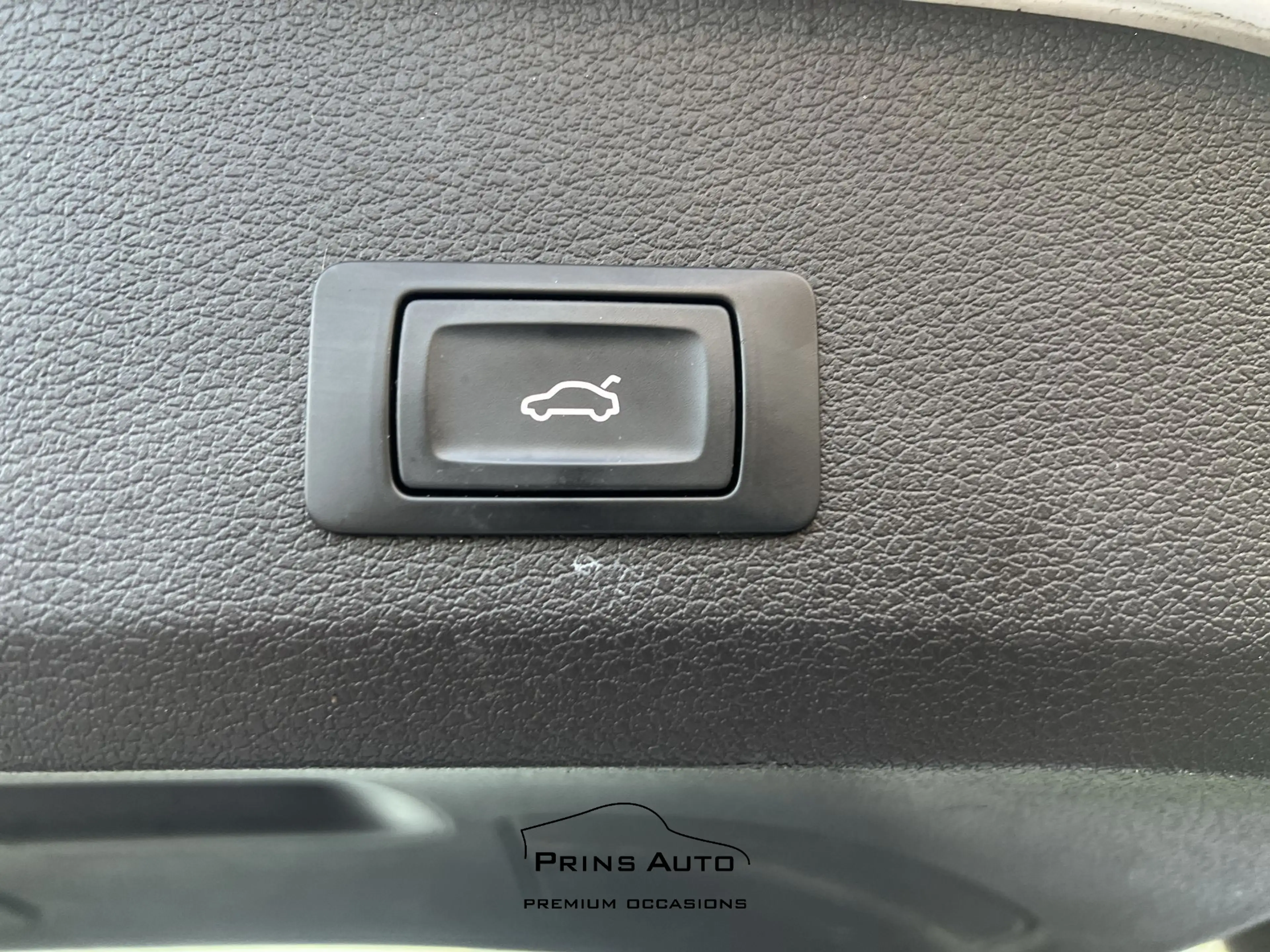 Audi Q7 3.0 TDI quattro Pro Line S |TREKHAAK|STOELVERW.|AC — photo 35