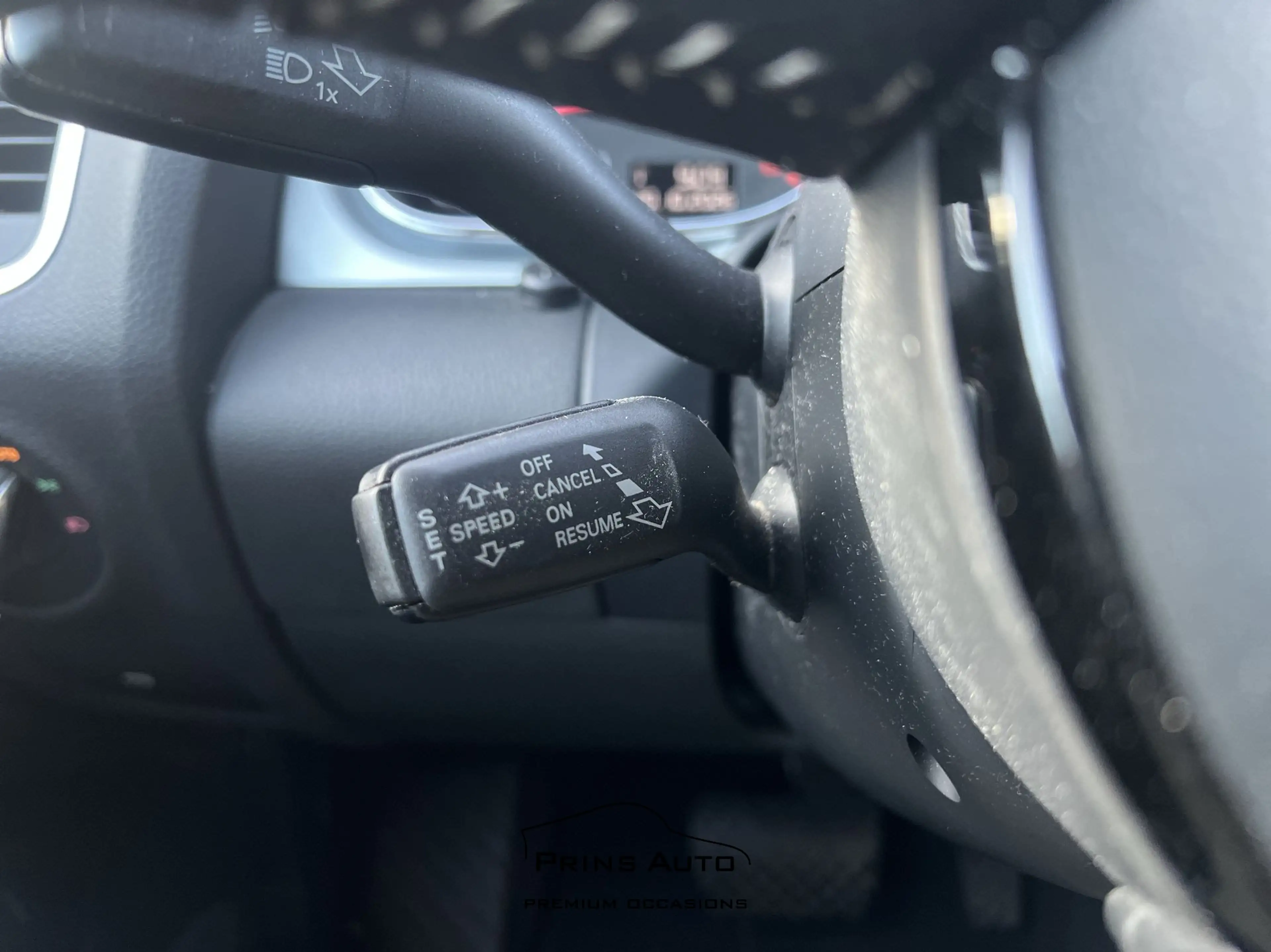 Audi Q7 3.0 TDI quattro Pro Line S |TREKHAAK|STOELVERW.|AC — photo 23