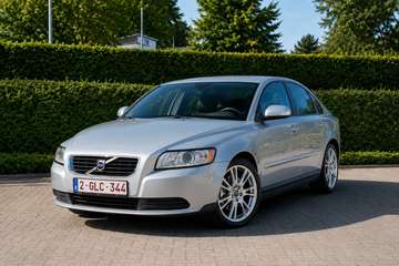 1.6D DPF Kinetic