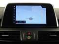 BMW 218 iA Gran Tourer*** CUIR-NAVI-PARKING AV & AR *** Blue - thumbnail 11