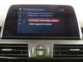 BMW 218 iA Gran Tourer*** CUIR-NAVI-PARKING AV & AR *** Blue - thumbnail 14