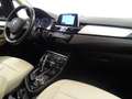 BMW 218 iA Gran Tourer*** CUIR-NAVI-PARKING AV & AR *** Blue - thumbnail 8