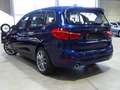 BMW 218 iA Gran Tourer*** CUIR-NAVI-PARKING AV & AR *** Blue - thumbnail 4