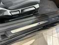 BMW M2 Coupe 3.0 460cv auto Noir - thumbnail 16